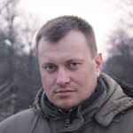 Политолог, социолог, эксперт Росмолодежь. Гранты и Грантового конкурса Движения Первых, член РАПК и экспертного совета Молодежного парламента при Госдуме, эксперт Центра ПРИСП 