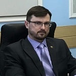 Политтехнолог, руководитель агентства политического консультирования «ИГНАТОВ консалтинг», эксперт Центра ПРИСП 