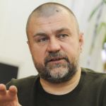 Правозащитник, член Совета при Президенте РФ по правам человека 