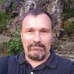 Политконсультант, эксперт Центра ПРИСП 