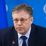 Посол МИД РФ по особым поручениям по преступлениям киевского режима 