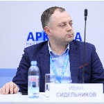 Генеральный директор студии «Инсталлтехно», географ, режиссер 