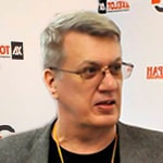 эксперт Центра ПРИСП, журналист