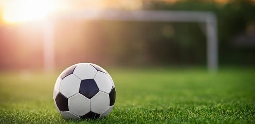 futbol myach
